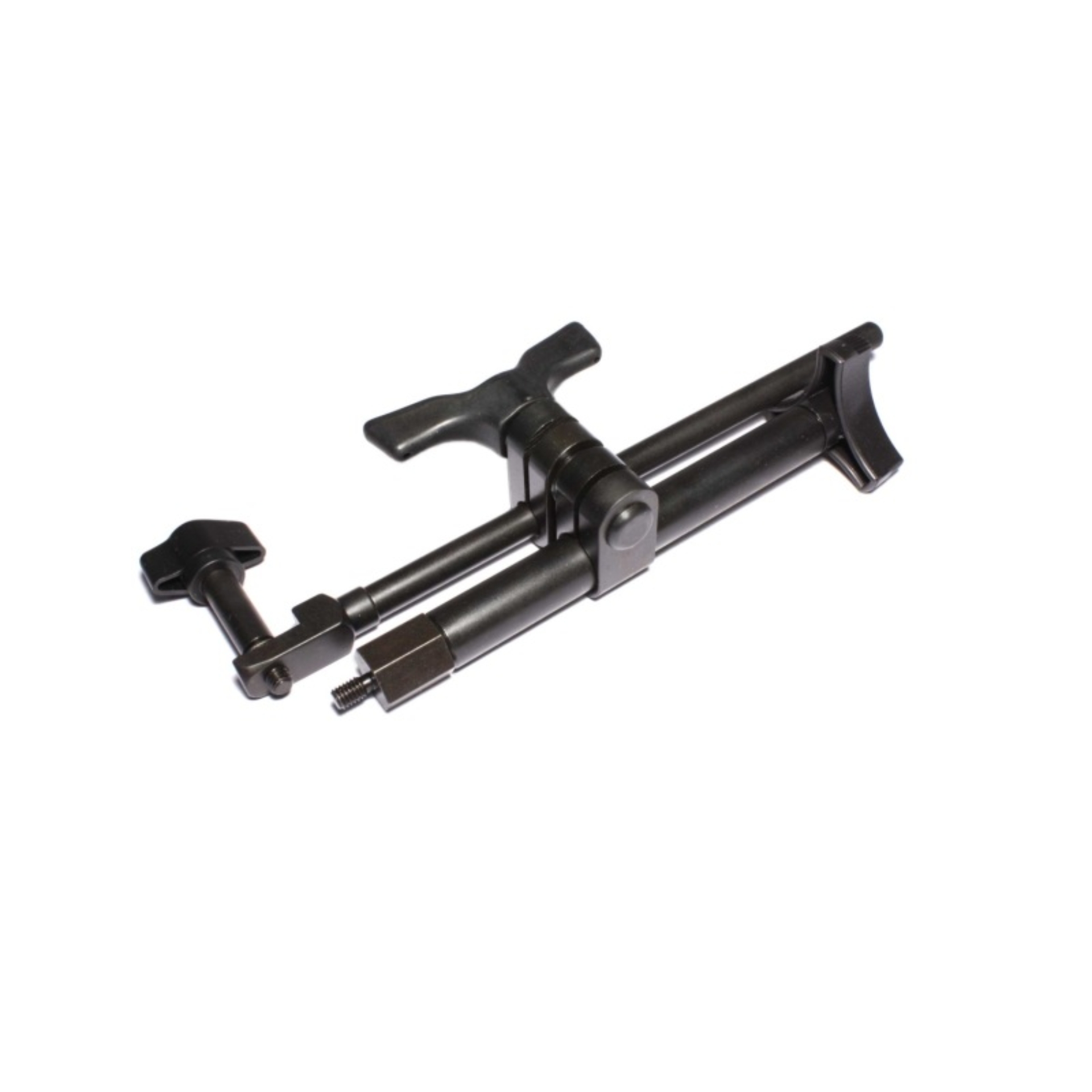 Picture of CAM FIXTURE, VALVE W/METRIC ADAPTER aka POW101540