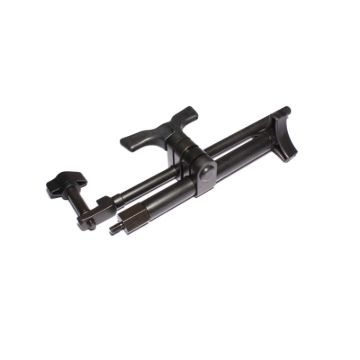 Picture of CAM FIXTURE, VALVE W/METRIC ADAPTER aka POW101540