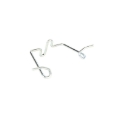 Picture of OMIX OMI Brake Hardware - 16752.26