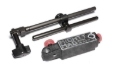 Picture of MAGNETIC BASE, COMPACT DIAL IN DICATOR aka POW151130