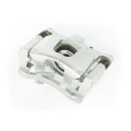Picture of OMIX OMI Calipers Brake Calipers - 16757.07