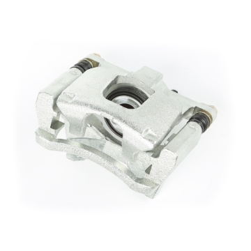 Picture of OMIX OMI Calipers Brake Calipers - 16757.07