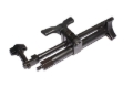 Picture of CAM FIXTURE, VALVE W/METRIC ADAPTER aka POW101540
