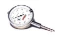Picture of 1" DIAL INDICATOR  aka POW151100