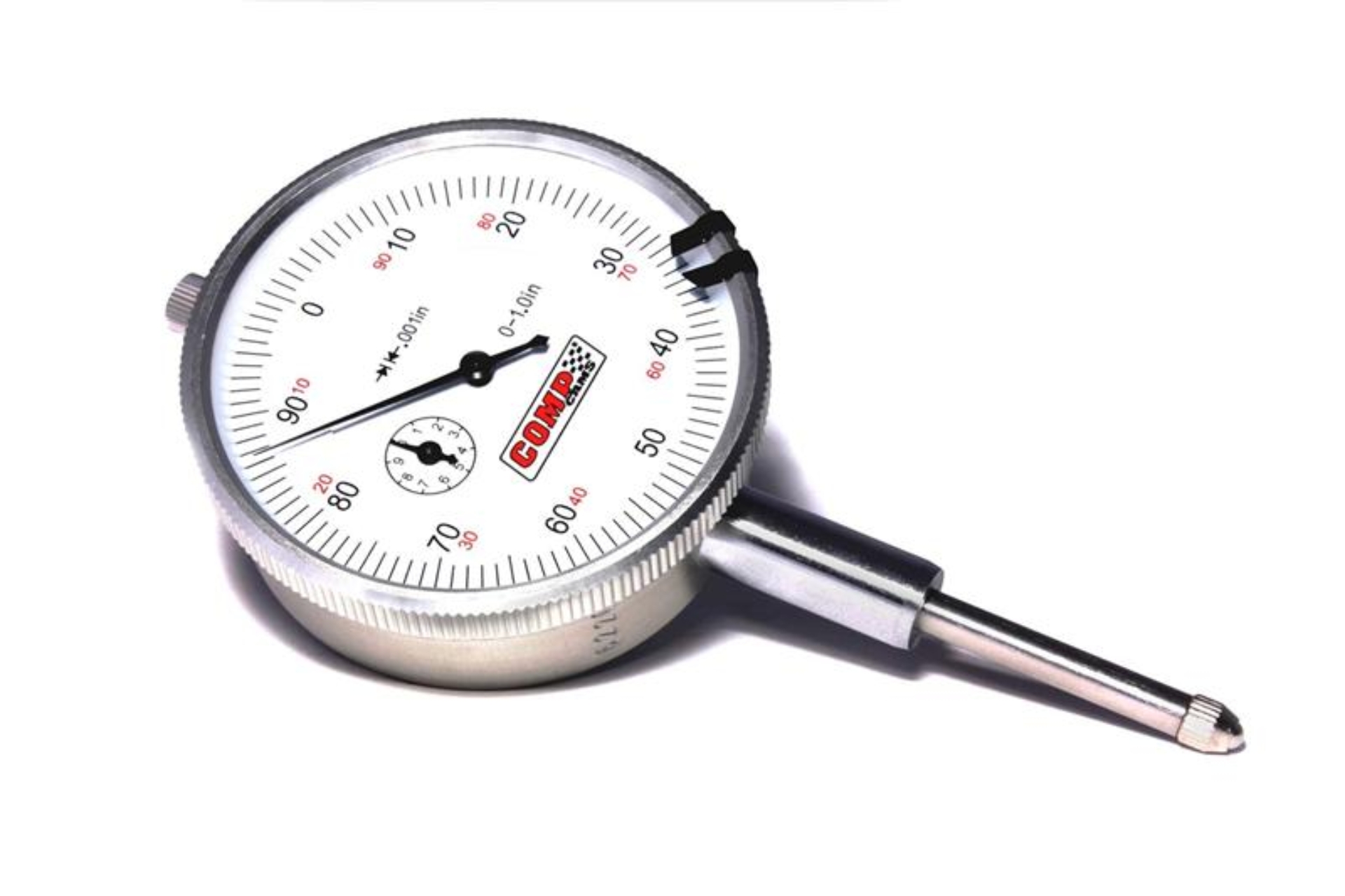Picture of 1" DIAL INDICATOR  aka POW151100