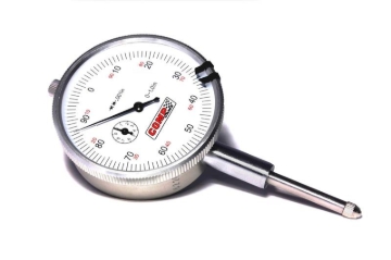 Picture of 1" DIAL INDICATOR  aka POW151100