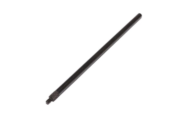 Picture of EXTENSION, 6" DIAL INDICATOR  aka POW151116