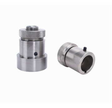 Picture of CRANK SOCKET, PRO LS1/LS6 "GEN III" aka POW103075