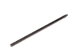 Picture of EXTENSION, 5" DIAL INDICATOR  aka POW151115