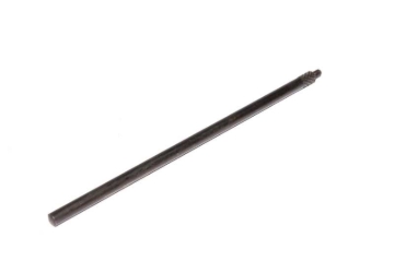 Picture of EXTENSION, 5" DIAL INDICATOR  aka POW151115