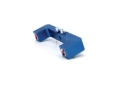 Picture of MAGNETIC DECK CHECKER