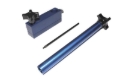 Picture of CAM FIXTURE, W/STUDS HEADS OFF  aka POW101530