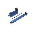 Picture of CAM CHECK FIXTURE, HEAD OFF  aka POW101520