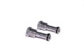 Picture of OIL RESTRICTORS .055 FOR CHEVY  aka POW801080