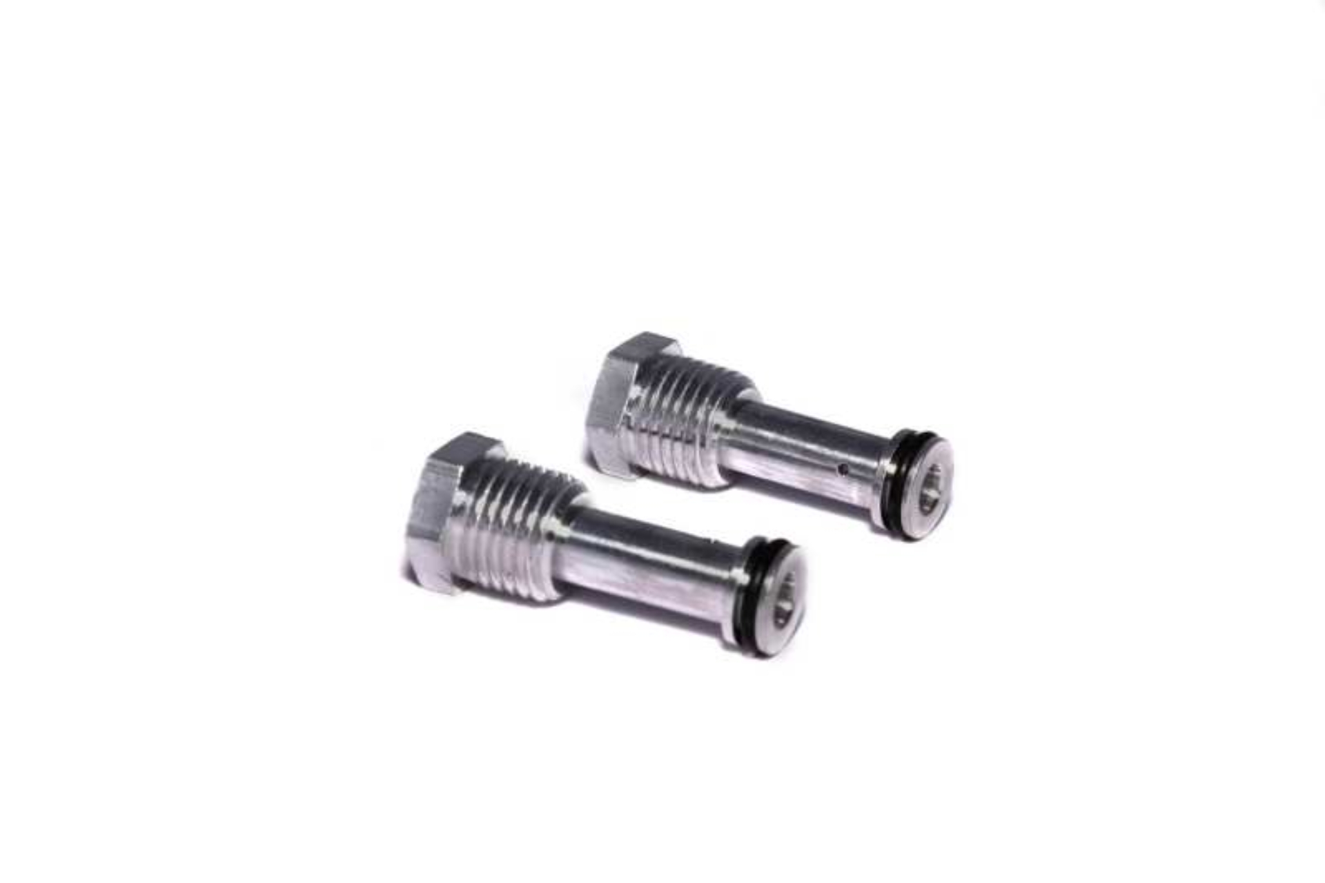Picture of OIL RESTRICTORS .055 FOR CHEVY  aka POW801080