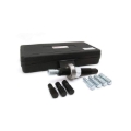 Picture of HARMONIC BALANCER INSTALLER  aka POW101100
