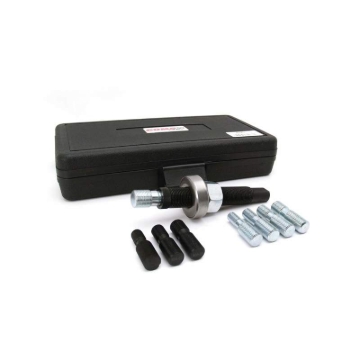 Picture of HARMONIC BALANCER INSTALLER  aka POW101100