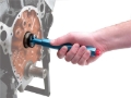 Picture of CAM INSTALLATION HANDLE CHEVY  aka POW101035
