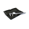 Picture of DIAL CALIPERS, O-6" .001"  aka POW151205