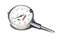Picture of 1" DIAL INDICATOR  aka POW151100