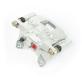 Picture of OMIX OMI Calipers Brake Calipers - 16757.07