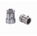 Picture of CRANK SOCKET, PRO LS1/LS6 "GEN III" aka POW103075
