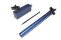 Picture of CAM FIXTURE, W/STUDS HEADS OFF  aka POW101530