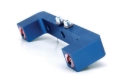 Picture of MAGNETIC DECK CHECKER