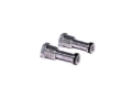 Picture of OIL RESTRICTORS .055 FOR CHEVY  aka POW801080