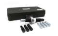 Picture of HARMONIC BALANCER INSTALLER  aka POW101100