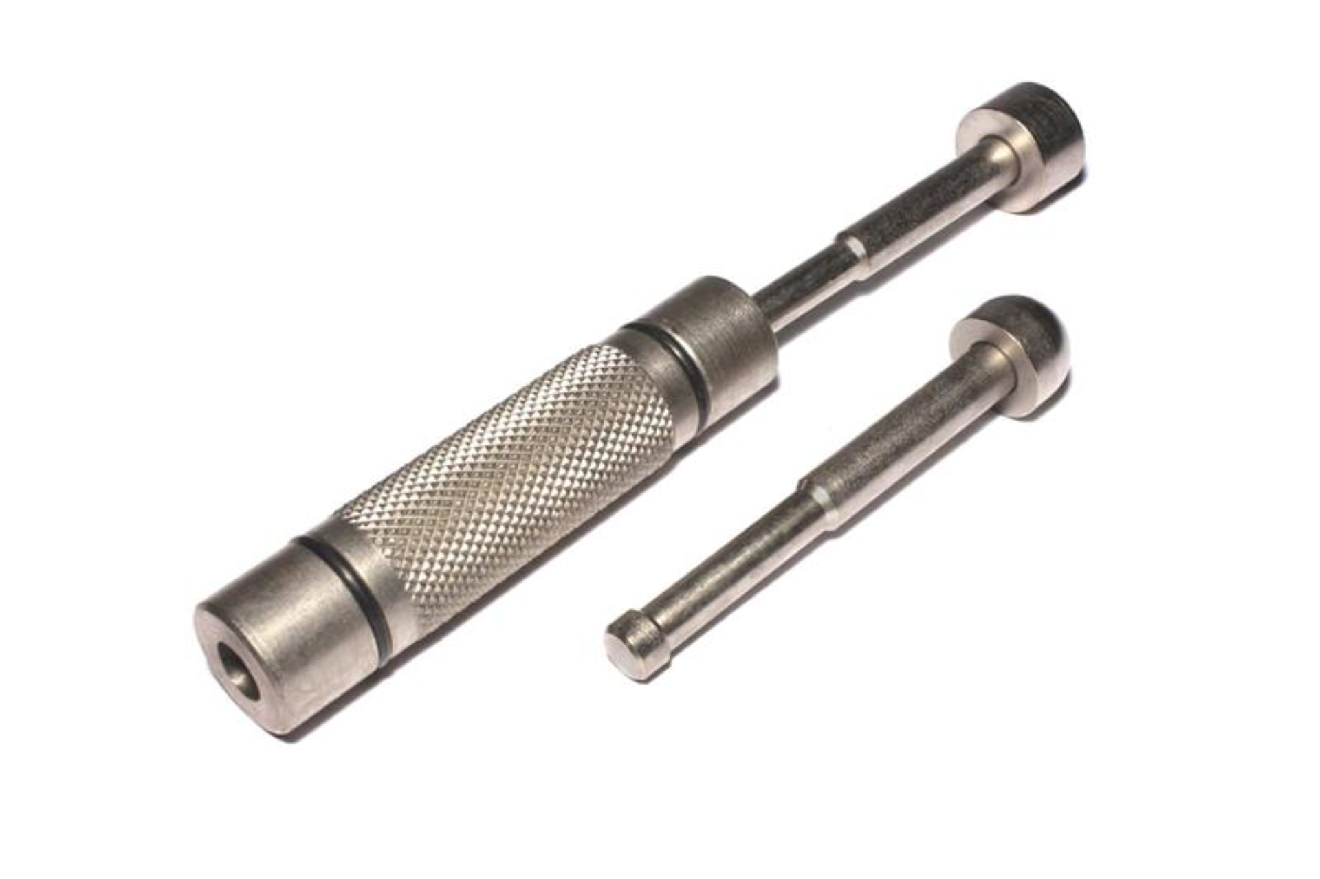 Picture of CAM CHECKING TOOL GM & FORD  aka POW101400
