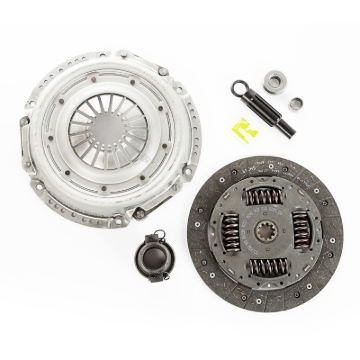 Picture of OMIX OMI Clutch Kits - 16902.20