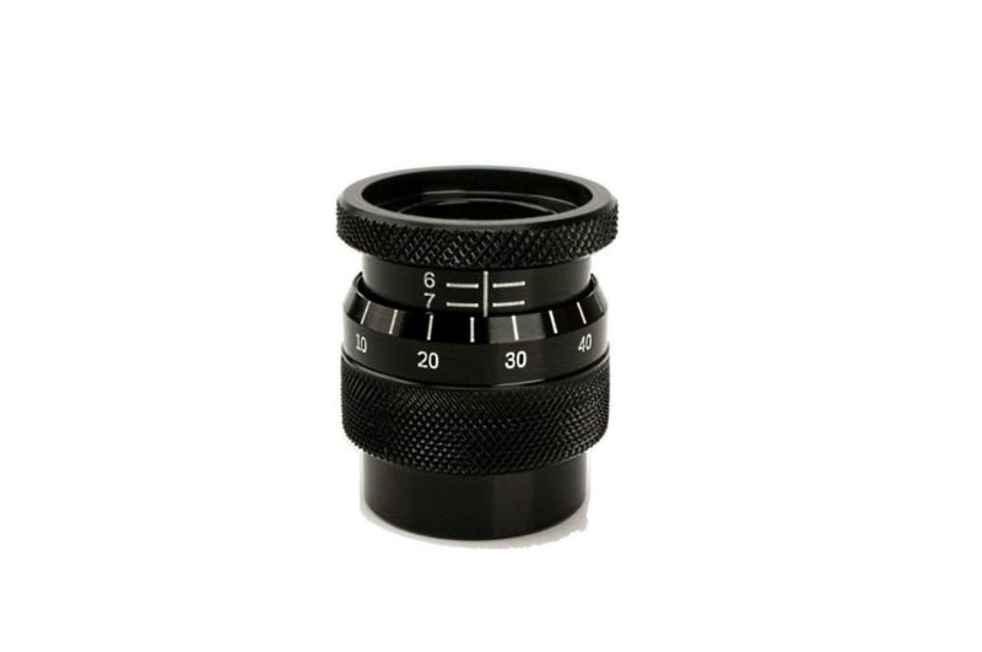 Picture of SPRING MICROMETER, 1.400-1.800 " aka POW101205