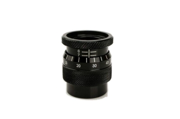 Picture of SPRING MICROMETER, 1.400-1.800 " aka POW101205