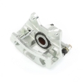 Picture of OMIX OMI Calipers Brake Calipers - 16757.07