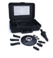 Picture of HARMONIC BALANCER INSTALLER  aka POW101100