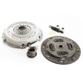 Picture of OMIX OMI Clutch Kits - 16902.20