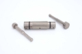 Picture of CAM CHECKER, TOOL CHRYSLER  aka POW101405