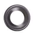 Picture of OMIX OMI Clutch Release Bearings - 16906.50