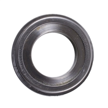 Picture of OMIX OMI Clutch Release Bearings - 16906.50