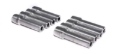 Picture of RESTRICTORS, LIFTER VALLEY STA ND PIPES aka POW801060