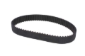 Picture of XX REPLACEMENT BELT, FOR CHEVY SB DRIVE