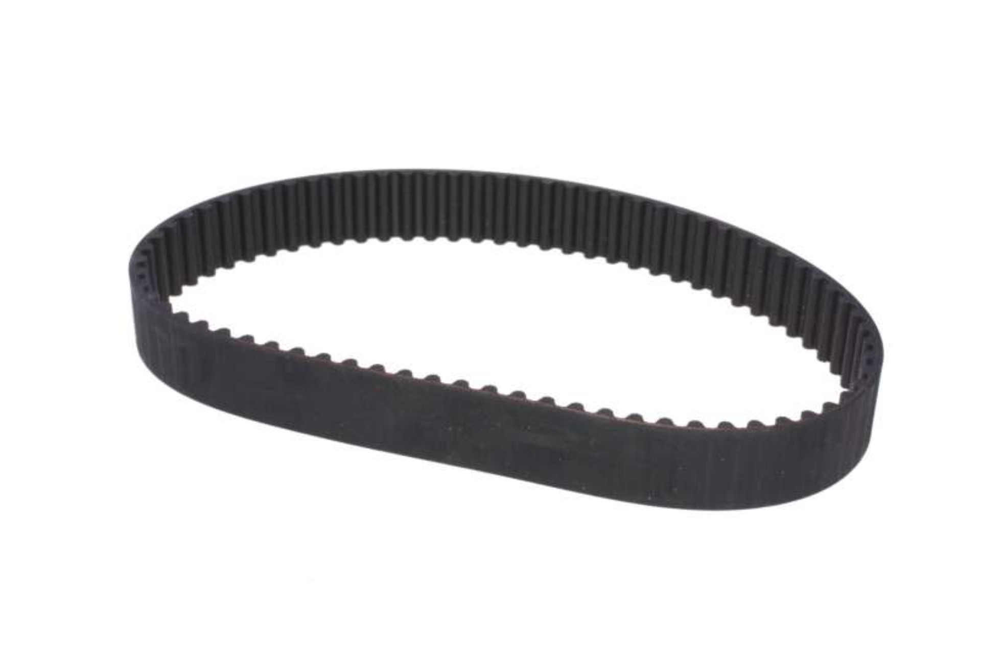 Picture of XX REPLACEMENT BELT, FOR CHEVY SB DRIVE