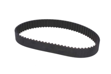 Picture of XX REPLACEMENT BELT, FOR CHEVY SB DRIVE