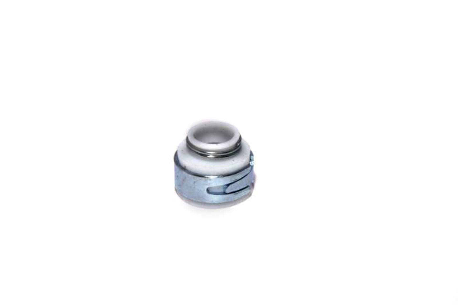 Picture of VALVE SEAL, 5/16" PTFE