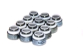 Picture of VALVE SEALS, 5/16" PTFE