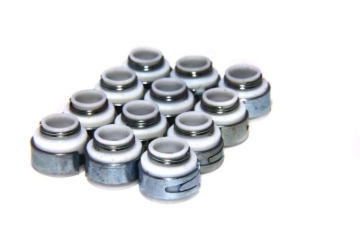 Picture of VALVE SEALS, 5/16" PTFE