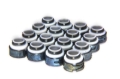Picture of VALVE SEALS, 5/16" PTFE