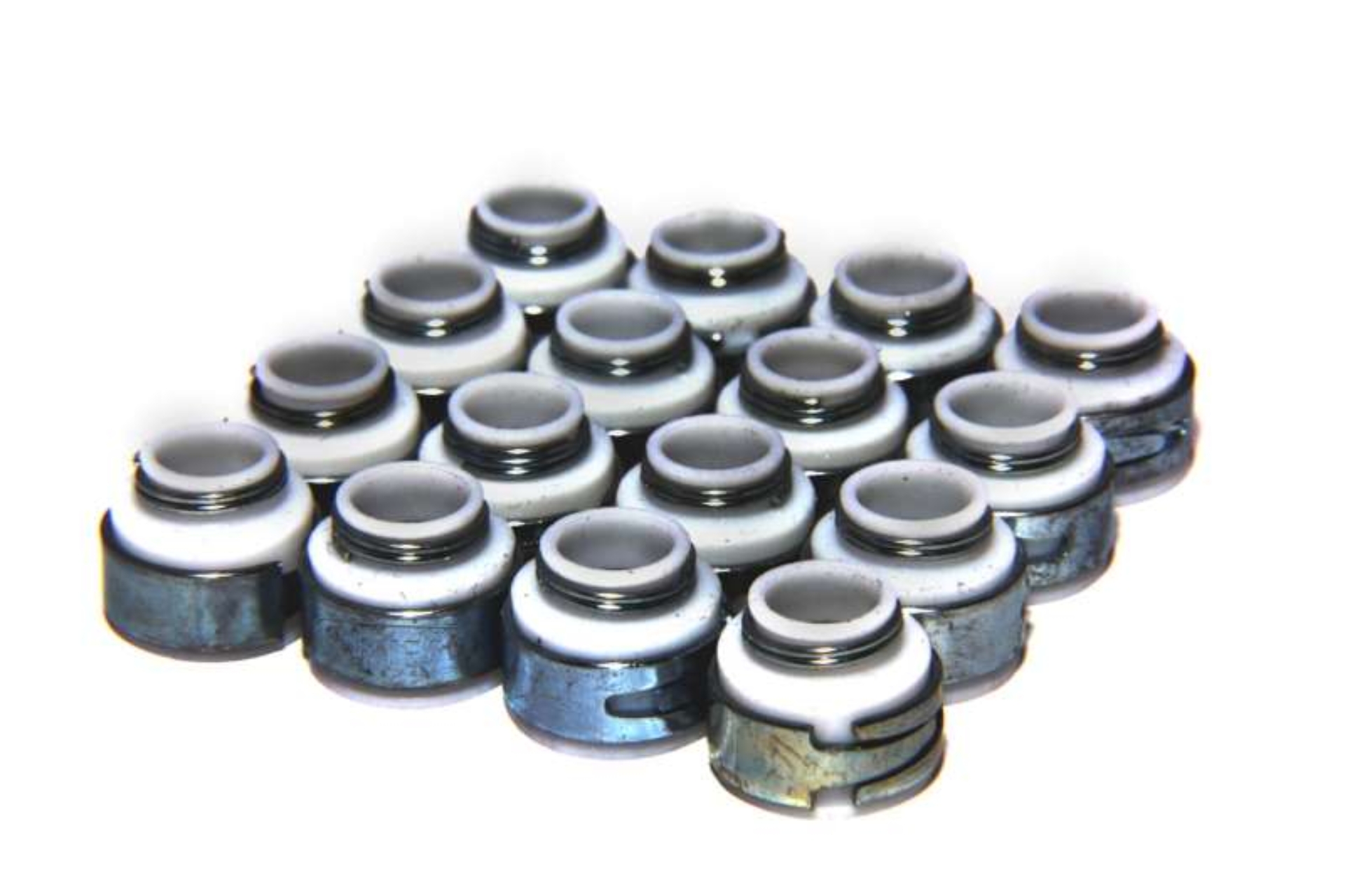Picture of VALVE SEALS, 5/16" PTFE
