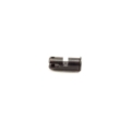 Picture of COMP Cams CCA Tools - 5003B
